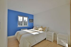 Photo 22- click for photo gallery